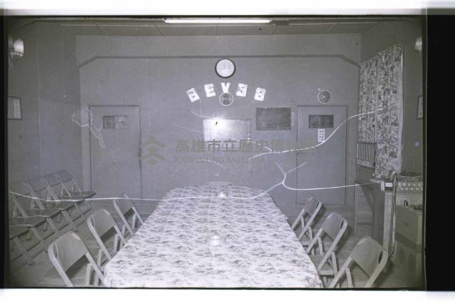 登錄號:KH2002.012.0301藏品圖，第13張