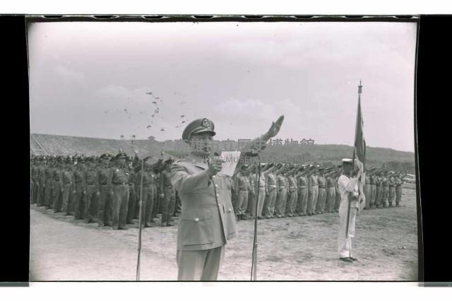 登錄號:KH2002.019.0301藏品圖，第13張