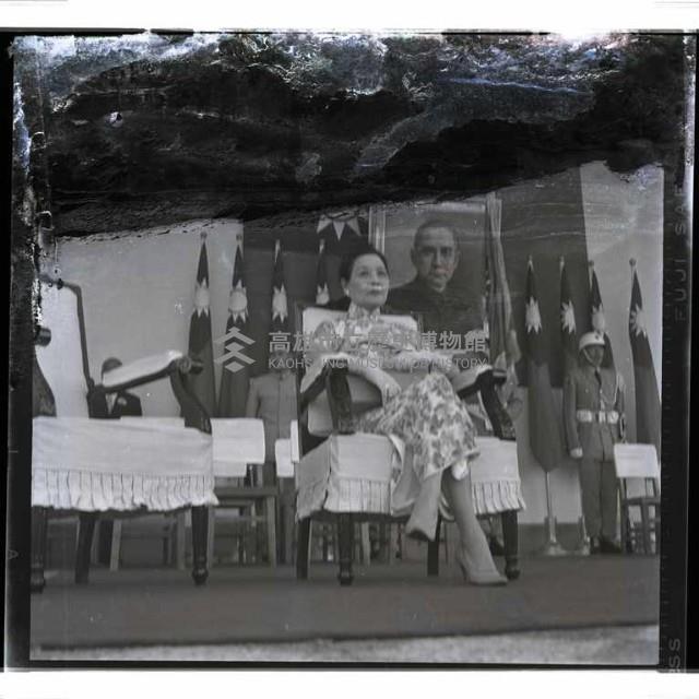 登錄號:KH2002.019.0211藏品圖，第13張