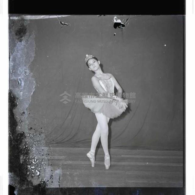 登錄號:KH2002.017.0211藏品圖，第13張