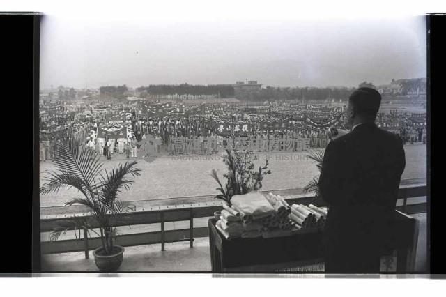 登錄號:KH2002.012.0511藏品圖，第13張