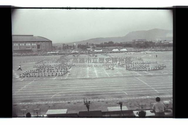 登錄號:KH2002.014.0111藏品圖，第13張