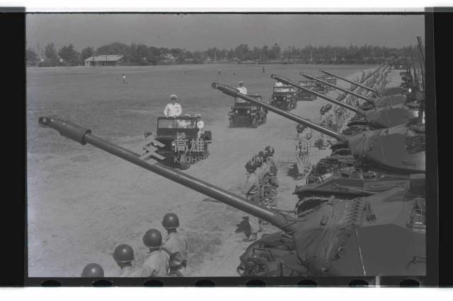 登錄號:KH2002.019.0111藏品圖，第13張