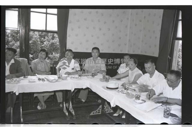 登錄號:KH2002.011.0011藏品圖，第13張