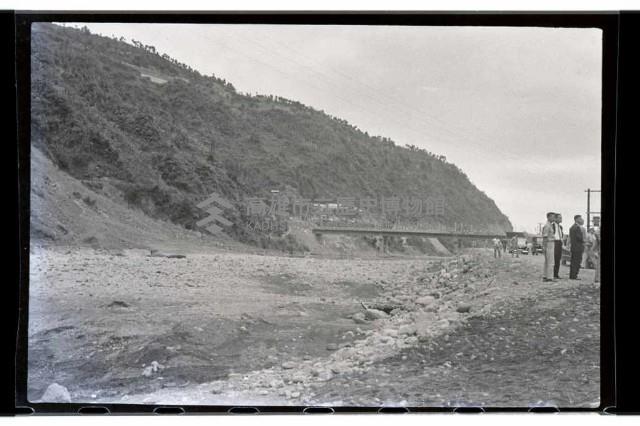 登錄號:KH2002.015.0011藏品圖，第13張