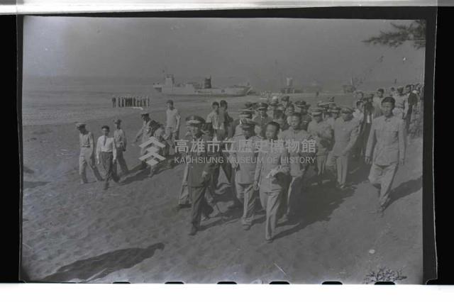 登錄號:KH2002.019.0011藏品圖，第13張