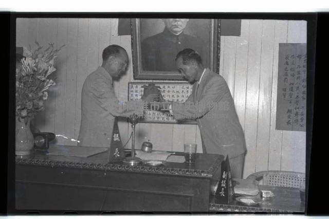 登錄號:KH2002.009.0011藏品圖，第13張