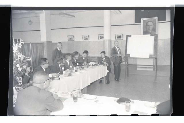 登錄號:KH2002.018.0011藏品圖，第13張