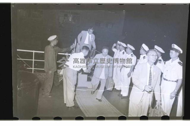 登錄號:KH2002.008.0011藏品圖，第13張