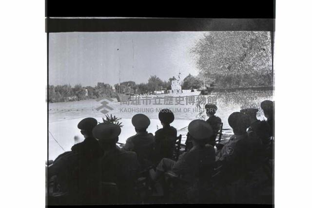 登錄號:KH2002.019.0251藏品圖，第13張