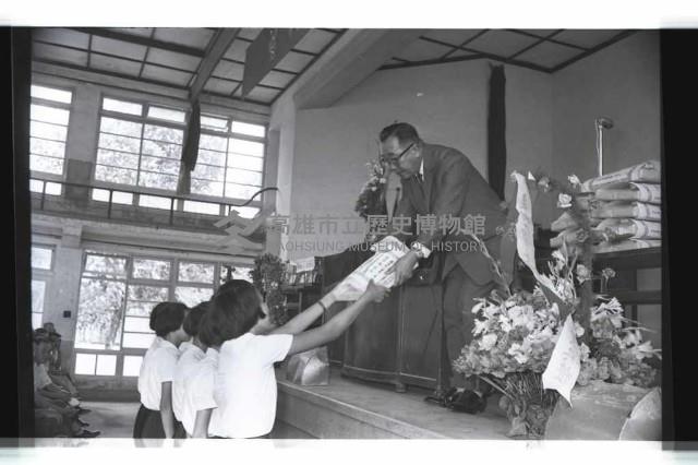 登錄號:KH2002.007.0251藏品圖，第13張