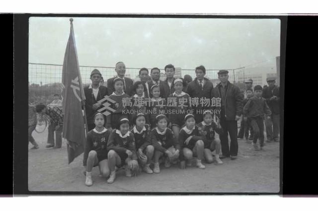 登錄號:KH2002.014.0151藏品圖，第13張