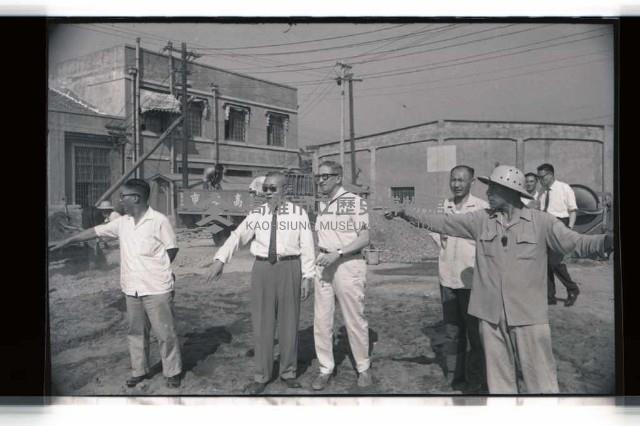 登錄號:KH2002.016.0051藏品圖，第13張