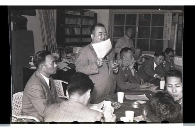 登錄號:KH2002.012.0051藏品圖，第13張