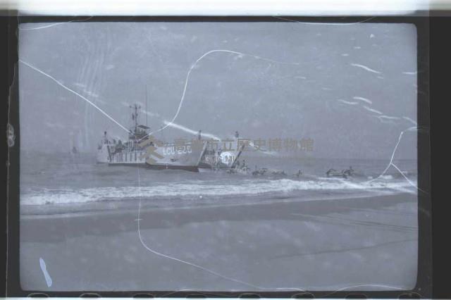 登錄號:KH2002.015.0051藏品圖，第13張