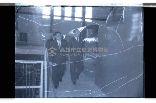 登錄號:KH2002.018.0051藏品圖，第13張