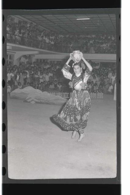 登錄號:KH2002.017.0051藏品圖，第13張