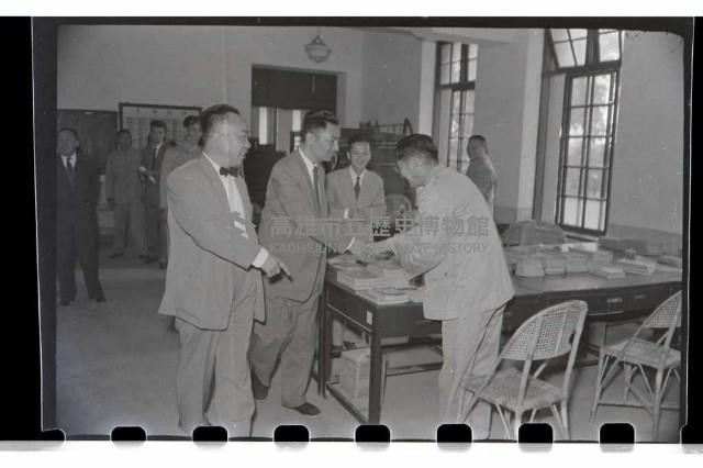 登錄號:KH2002.007.0051藏品圖，第13張