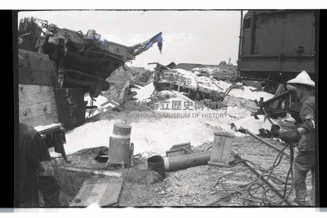 登錄號:KH2002.012.0351藏品圖，第13張