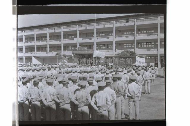 登錄號:KH2002.007.0351藏品圖，第13張