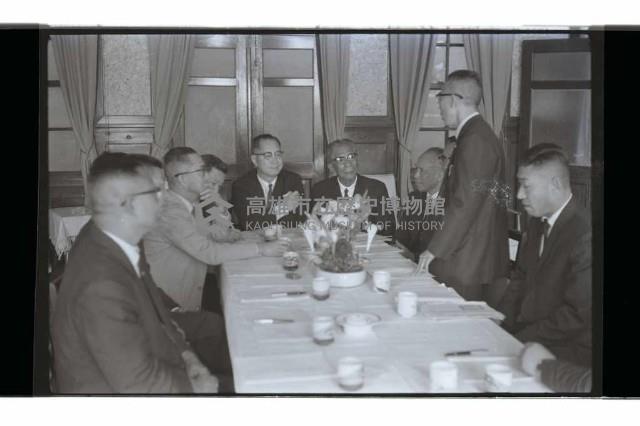 登錄號:KH2002.009.0241藏品圖，第13張