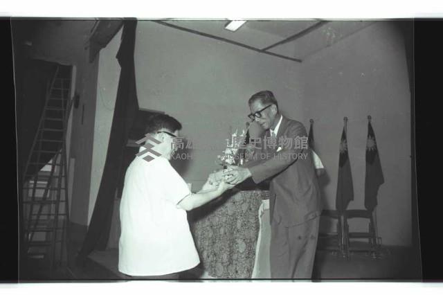 登錄號:KH2002.007.0241藏品圖，第13張