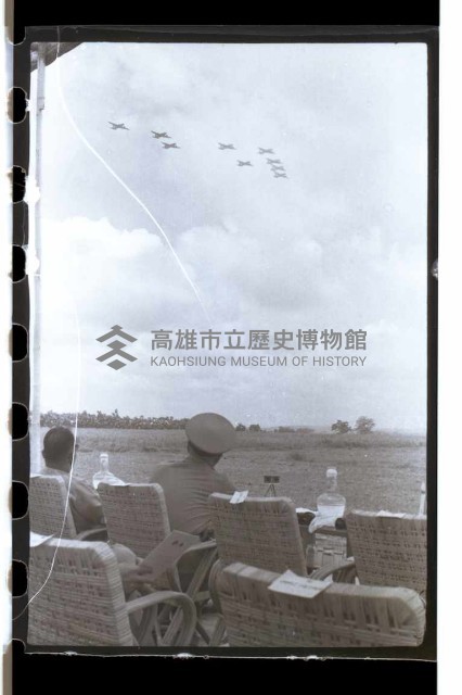 登錄號:KH2002.015.0041藏品圖，第13張