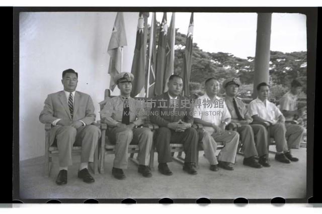 登錄號:KH2002.007.0041藏品圖，第13張