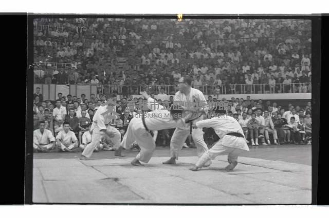 登錄號:KH2002.017.0291藏品圖，第13張