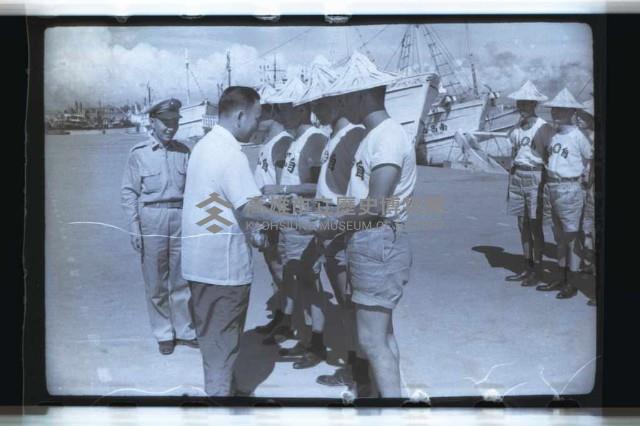 登錄號:KH2002.012.0191藏品圖，第13張