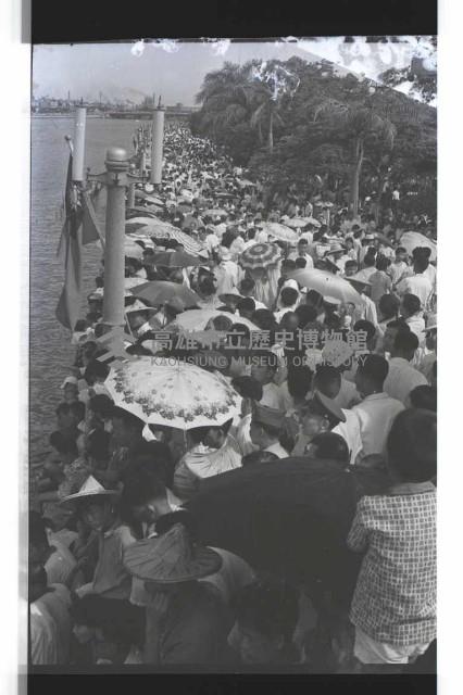 登錄號:KH2002.017.0191藏品圖，第13張