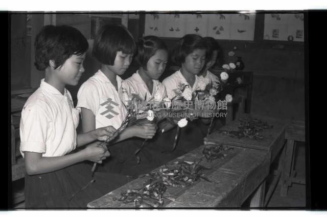 登錄號:KH2002.007.0191藏品圖，第13張