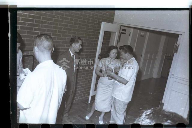 登錄號:KH2002.007.0091藏品圖，第13張