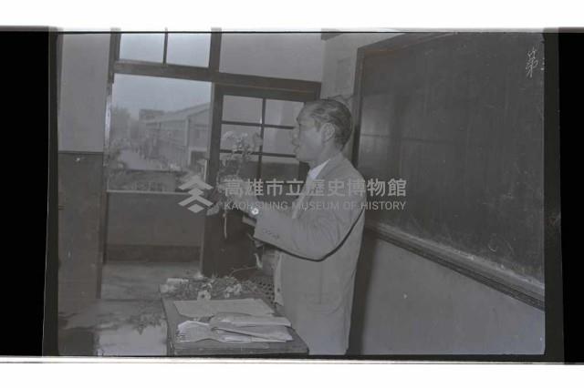 登錄號:KH2002.007.0391藏品圖，第13張