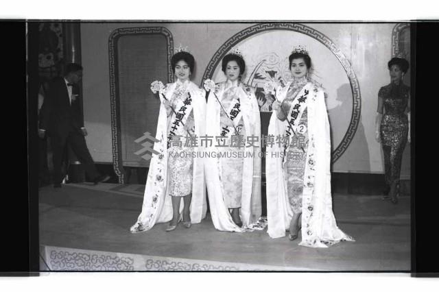 登錄號:KH2002.012.0781藏品圖，第13張