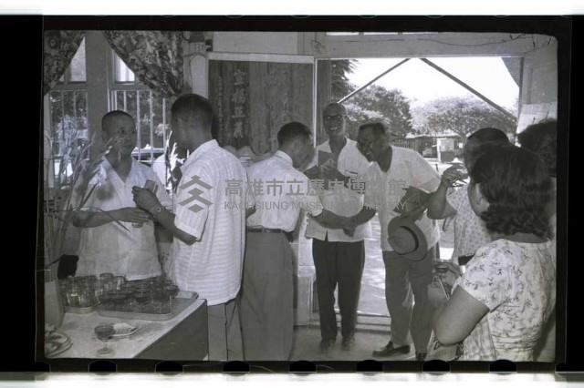 登錄號:KH2002.012.0181藏品圖，第13張