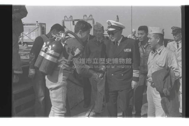 登錄號:KH2002.016.0081藏品圖，第13張