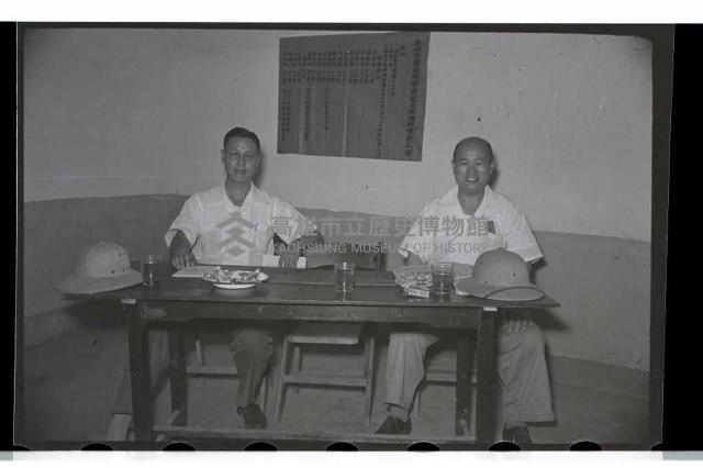 登錄號:KH2002.012.0081藏品圖，第13張