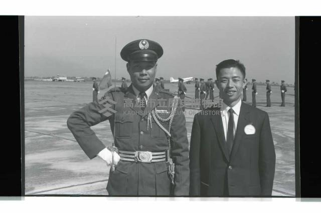 登錄號:KH2002.015.0081藏品圖，第13張