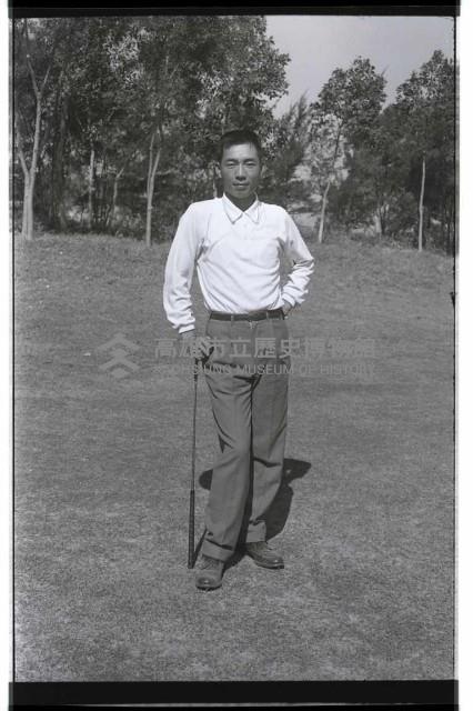 登錄號:KH2002.014.0081藏品圖，第13張