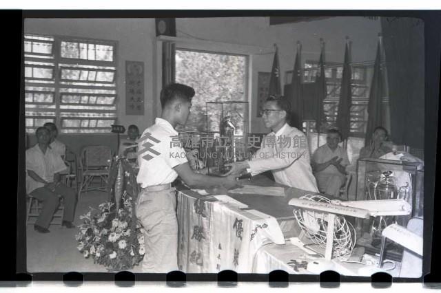 登錄號:KH2002.007.0081藏品圖，第13張