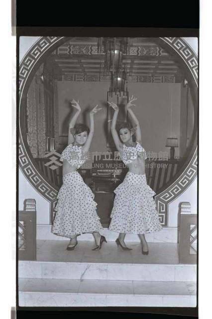 登錄號:KH2002.017.0231藏品圖，第13張