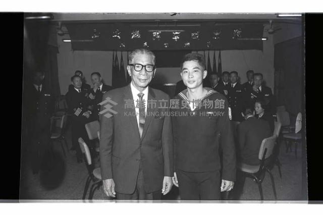 登錄號:KH2002.012.0531藏品圖，第13張