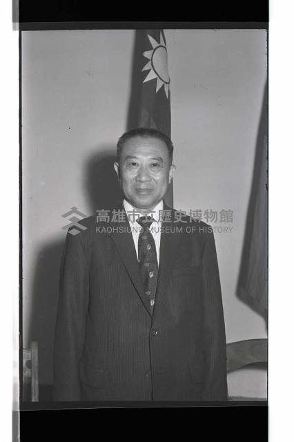 登錄號:KH2002.009.0131藏品圖，第13張