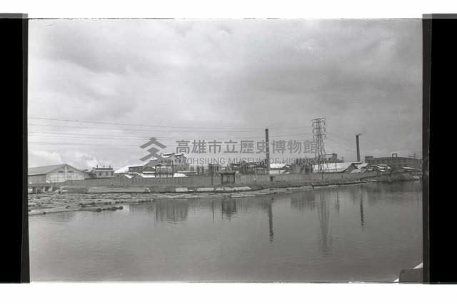 登錄號:KH2002.018.0131藏品圖，第13張