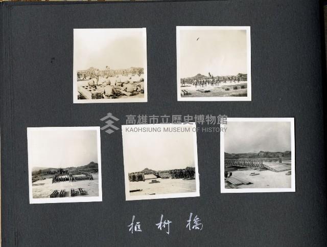 登錄號:KH2003.008.0131藏品圖，第13張