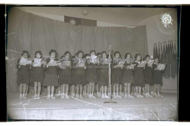 登錄號:KH2002.007.0131藏品圖，第13張