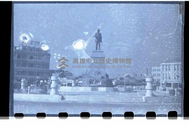 登錄號:KH2002.016.0031藏品圖，第13張