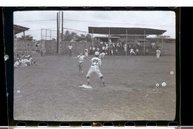 登錄號:KH2002.014.0031藏品圖，第13張