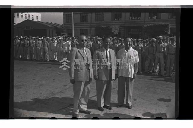 登錄號:KH2002.019.0031藏品圖，第13張